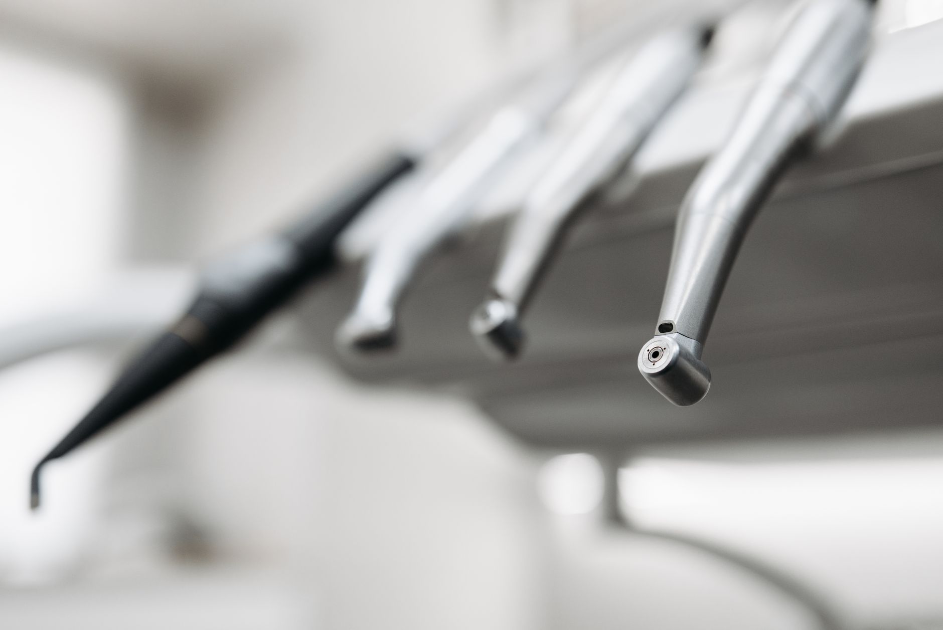 Dentiste urgence équipe à Armentières